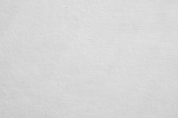 Best Mold Removal for HVAC Installations  in USA